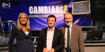 I Riformisti attaccano Conte e scaldano i muscoli per correre alle primarie