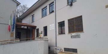 Bambini allontanati da casa a Lanciano, confermato il provvedimento