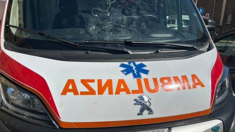 Trovato cadavere di una 78enne scomparsa in Calabria il 27 agosto