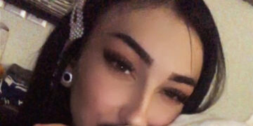 La famiglia della ragazza uccisa al rave: ‘Circostanze non ancora chiarite’