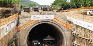 Mazzette e caporalato nei lavori Tav Napoli-Bari, 10 ai domiciliari