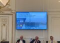 Aeroporto Napoli, protocollo Gesac-Acen per le opere del Masterplan 2035