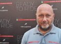 America’s Cup: Sirena ‘portiamo il tricolore sulle vele, vogliamo vincere’