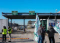Trasnova, verso una soluzione per 32 lavoratori in Campania