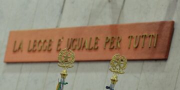 Processo ‘Bagnoli Futura’, dopo le assoluzioni arrivano 4 condanne