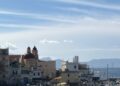Un festival dedicato al mare a Torre del Greco, eventi fino a dicembre
