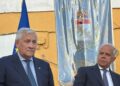Tajani, ‘Alfredo Covelli fu un padre di questa Italia’