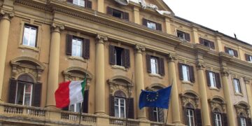 Nuovo Btp Green in arrivo, lo Stato affida l’emissione alle banche