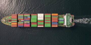 Regioni italiane che vendono di più estero, la classifica: chi traina il made in Italy nel mondo