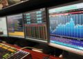 Spread a 94 punti base e rendimenti al 4,55%, i Bot all’asta sfiorano il 3%