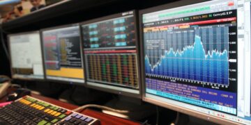 Spread a 94 punti base e rendimenti al 4,55%, i Bot all’asta sfiorano il 3%