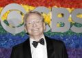 Addio a Bob Mackie, il sultano delle paillettes
