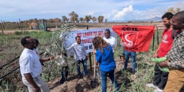 L’infettivologo indagato per i Cpr: ‘Mai fatto fare certificati falsi’