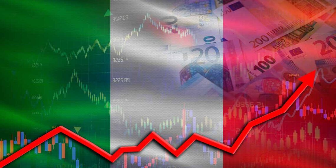 Btp oltre il 4%, conviene comprarli ora? Rendimenti e aste di settembre 2026