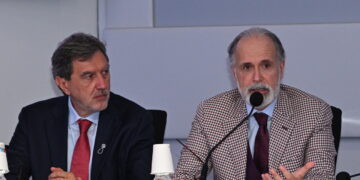 Al via il Prix Italia, Rossi ‘tecnologia è una sfida ma conservare valore dell’umano’
