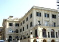 Bambini allontanati da casa: Comune Lanciano ai media, ‘serve contegno’