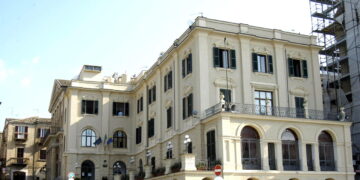Bambini allontanati da casa: Comune Lanciano ai media, ‘serve contegno’