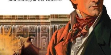 ‘Salverò Raffaello’, in un libro la battaglia di Canova per recuperare le opere rubate da Napoleone