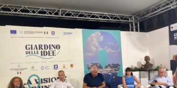 Agroalimentare: Caputo, ok l’export italiano. Ora fare sistema fra pubblico e privato