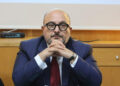 FdI Campania, Sangiuliano nuovo coordinatore regionale