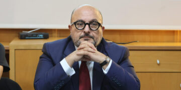 FdI Campania, Sangiuliano nuovo coordinatore regionale