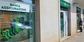 Opas Intesa su Mps, l’Agcm avvia l’istruttoria per gli effetti sui mercati