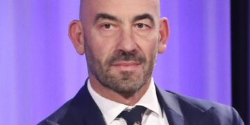 Influenza, Bassetti: “Stagione con meno casi ma più gravi, vaccino fondamentale”