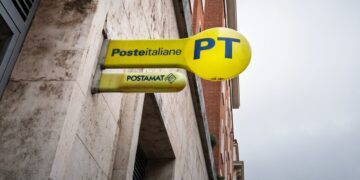 Buono Premium di Poste con rendimento del 3,25%, quanto rende con versamenti entro novembre