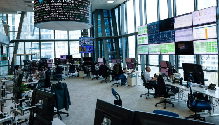 Spread ancora in crescita a 96 punti base, rendimenti al 4,60%: oggi l’ultima asta di settembre
