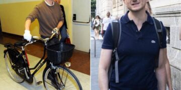 Garlasco, la procura: “Nascoste prove a favore di Stasi già nel 2007”. Revisione del processo più vicina