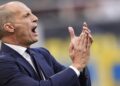 Scintille con De Bruyne e ko, Allegri nella bufera Napoli: non sono più ammessi passi falsi