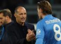 Così Allegri ha raddoppiato il Napoli: cosa succede ora con McTominay. Già contro il Villarreal…