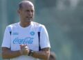 Allegri alle prese con l’emergenza Napoli: gli infortuni, le ultime e il possibile cambio modulo