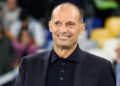 Allegri torna alla vittoria e si gode De Bruyne: “Quel ruolo gli può allungare la carriera”