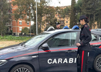 Vittima di incidente sul lavoro muore in ospedale dopo quattro giorni