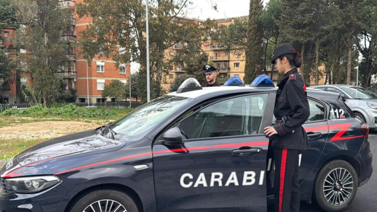 Vittima di incidente sul lavoro muore in ospedale dopo quattro giorni