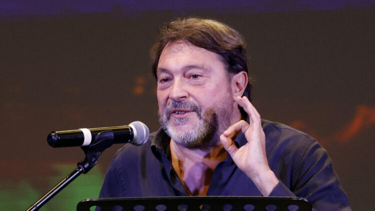 Ranucci, “In atto fango orchestrato per cancellare Report”