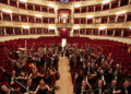 Nel segno di Mozart e Beethoven la nuova stagione della Scarlatti di Napoli