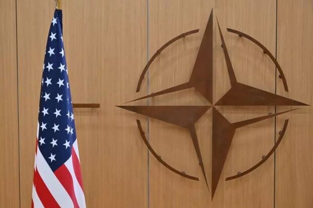 Al via in Italia ‘Steadfast Noon’, l’esercitazione nucleare della Nato