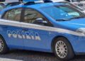 Ventunenne accoltellato a Napoli, ricoverato in gravi condizioni