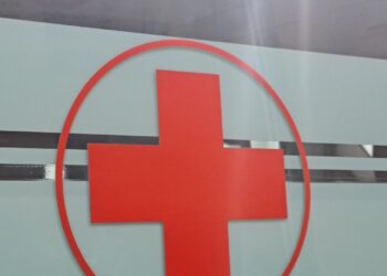 Marito e moglie trovati morti in casa nel Modenese, i corpi decapitati