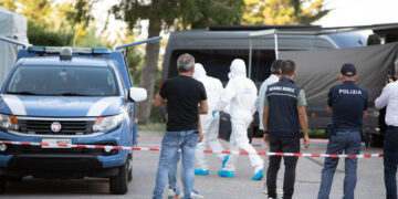 Morte avvelenate, la procura ‘nessuna scoperta su pc e ricina’