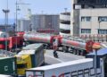 Sale l’allarme carburanti, il governo convoca l’autotrasporto