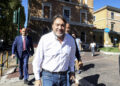 Il tribunale rigetta il ricorso di Ranucci per il reintegro a Report. Il giornalista: “Rispetto la sentenza e la accetto serenamente”
