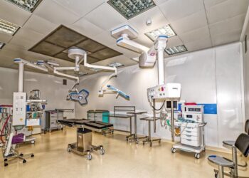 Donna incinta morta in ospedale, 10 sanitari indagati in vista dell’autopsia