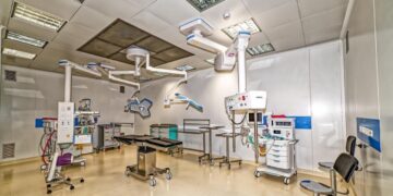 Donna incinta morta in ospedale, 10 sanitari indagati in vista dell’autopsia