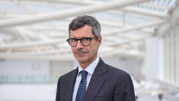 Per l’operazione al Papa un’equipe di sette medici