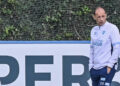 Champions: Allegri, giocare a Villareal è sempre complicato