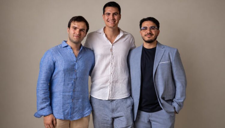 I fondatori di Satispay, Fatture in Cloud e SOStariffe puntano su Billding, l’app che monitora le bollette