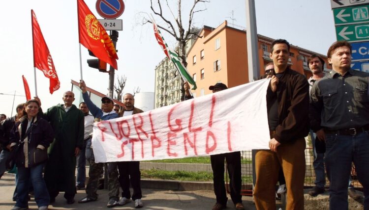 I nuovi dati sul Pil italiano, spiegati: quanto sta crescendo davvero l’economia in Italia?